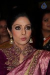 sridevi-latest-stills