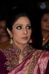 sridevi-latest-stills