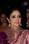 sridevi-latest-stills