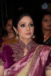 sridevi-latest-stills