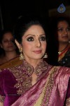 sridevi-latest-stills