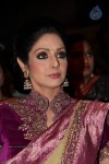 sridevi-latest-stills