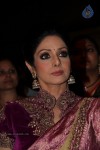 sridevi-latest-stills
