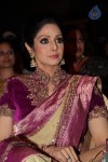 sridevi-latest-stills