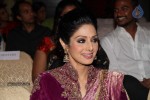 sridevi-latest-stills