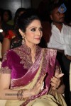 sridevi-latest-stills