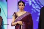 Sridevi New Stills - 5 of 47