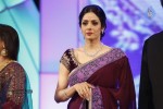 Sridevi New Stills - 9 of 47