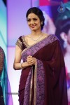 Sridevi New Stills - 10 of 47