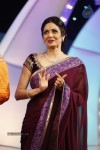 Sridevi New Stills - 12 of 47