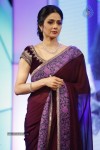 Sridevi New Stills - 15 of 47