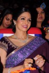 Sridevi New Stills - 19 of 47