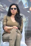 Sridevi Stills - 10 of 58