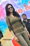 sridevi-stills