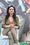 sridevi-stills