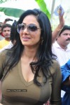 sridevi-stills