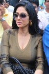 sridevi-stills