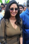 sridevi-stills