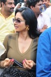 sridevi-stills