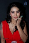 srilekha-hot-stills