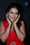 srilekha-hot-stills