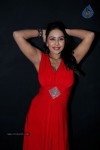 srilekha-hot-stills