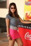 srilekha-hot-stills