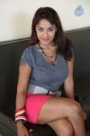 srilekha-hot-stills