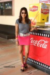 srilekha-hot-stills