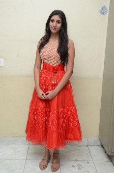 Srilekha New Gallery - 16 of 21