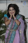 srilekha-new-stills