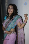 srilekha-new-stills