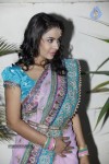 srilekha-new-stills