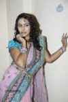 srilekha-new-stills