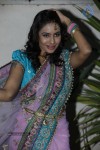 srilekha-new-stills