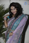 srilekha-new-stills