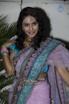 srilekha-new-stills