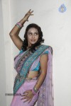srilekha-new-stills