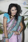 srilekha-new-stills