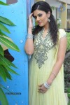 Srimukhi Latest Gallery - 19 of 59