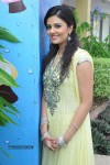 Srimukhi Latest Gallery - 26 of 59