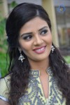 Srimukhi Latest Gallery - 30 of 59