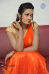 srivani-reddy-photos
