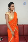 srivani-reddy-photos