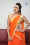 srivani-reddy-photos