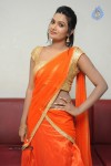 srivani-reddy-photos
