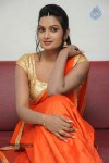 srivani-reddy-photos
