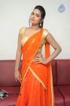 srivani-reddy-photos