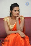 srivani-reddy-photos