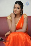 srivani-reddy-photos